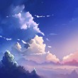 йʰ̳һ